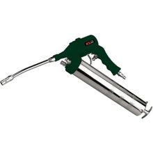 Sedef Power Tools Kl Pro KLHA843 Havalı Gres Tabancası - Havalı Yağ ve Gres Pompaları