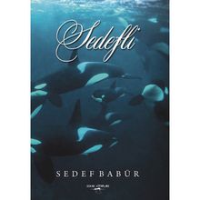 Sedefli - Sedef Babür