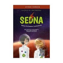Sedna - Ayhan Karaca