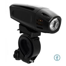 Sedona SD-142 Usb Şarjlı Far