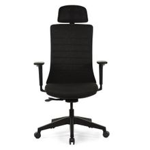 Seduna Benin Fab Ofis Koltuğu