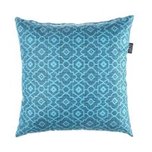 Seduna Thalia 40x40 Kumaş Kırlent