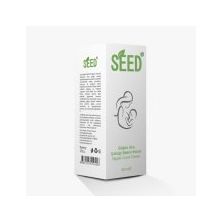 Seed Göğüs Ucu Çatlağı Bakım Kremi 40 ml