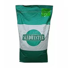 Seedmaster 5 Mix 10 kg Karışım Çim Tohumu