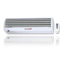 Seemdoor FM 3009 Isıtıcısız Hava Perdesi