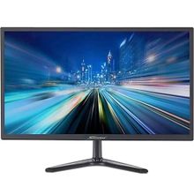 Seenergy H220MA 22 inç 75Hz 5ms Siyah Monitör
