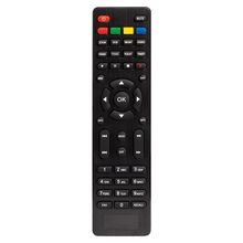 Seetech ELF-2019 HD Uydu Kumanda