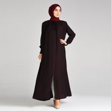 Sefamerve 1021-02 Bordo Ferace