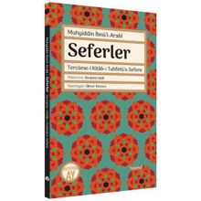 Seferler İbrahim Halil