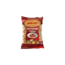Şefik Usta 140 gr Kemalpasa