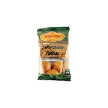 Şefik Usta 250 gr Şekerpare