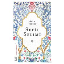 Sefil Selimi - Alim Yıldız