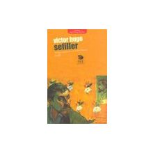 Sefiller 2 Cilt Takım - Victor Hugo