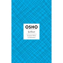 Şefkat - Osho - Butik Yayınları