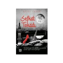 Şefkat Tokadı - Betül Yaşar
