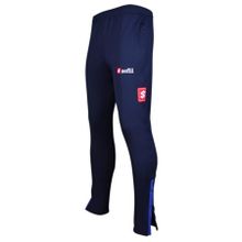 Seftil Z0217 Liga Lacivert Mavi Pants Eşofman Altı