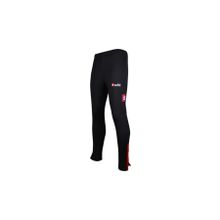 Seftil Z0218 Liga Lacivert Kırmızı Pants Eşofman Altı