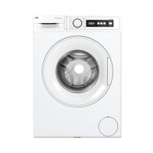 SEG 101121S0 D Çamaşır Makinesi