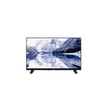 SEG 32SBH550 32 inç 81 Ekran HD LED TV