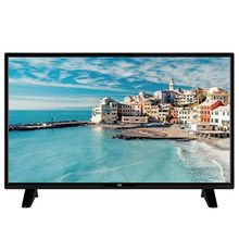SEG 32SBH740 32 inç 82 Ekran HD QUI LED TV