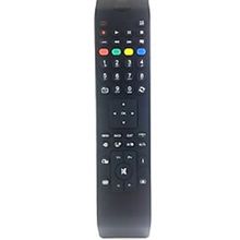 SEG 32SD5100 Uydu Alıcılı LED TV Kumandası
