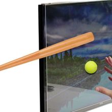SEG 40SD5100 Tv Ekran Koruyucu