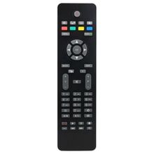 SEG 40SE8500 Siyah Smart LED TV Kumandası