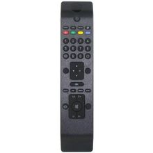 SEG 42912 LCD TV Kumandası