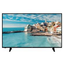 SEG 50SBU705 50 inç 127 Ekran 4K Ultra HD QuiVestel LED TV