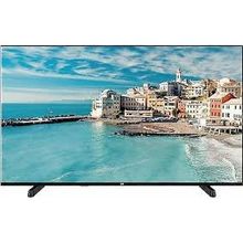Seg 50Sbu740 4K Ultra Hd 50" 127 Ekran Uydu Alıcılı Smart Led Tv Outlet Teşhir