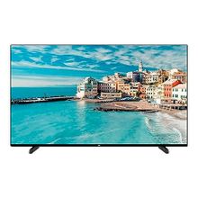SEG 55SBU740 55 inç 140 Ekran 4K Ultra HD QUI LED TV