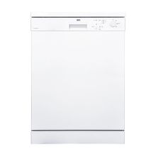 SEG BM 301S0 M 3 Programlı Bulaşık Makinesi