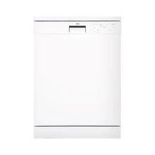 SEG BM 501S0 D Bulaşık Makinesi