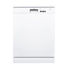 SEG BM 511S0 Bulaşık Makinesi