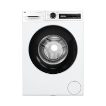 SEG CMI 101122S0 M 10 kg 1200 Devir Çamaşır Makinesi