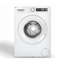 SEG CMI 80101S0 D Çamaşır Makinesi