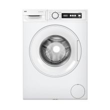 SEG CMI 90101S0 D Çamaşır Makinesi