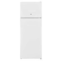 SEG LFW 2502 Buzdolabı