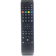 SEG RC4800 LED TV Kumandası