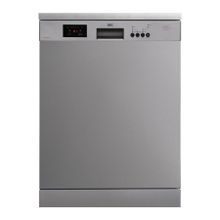 SEG SBM 4021 XIE Bulaşık Makinesi