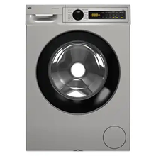SEG SCM 91M10 S INV Çamaşır Makinesi
