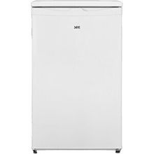 SEG STW 902 Mini Buzdolabı