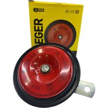 Seger 50F Midi Disk Korna 12V