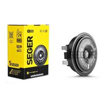 SEGER 55BK GÜÇLENDİRİLMİŞ MEGA MOTOR KORNASI TEK