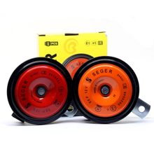 Seger Fiat Albea 50F Didit Delphi 1541 Soketli 12V 118 Db Korna