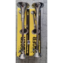 Seger Marin Korna 24 Volt 2 Adet