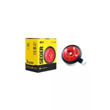 Seger Sg-50Fk1200 Didit Korna Kalın Ses 12V.