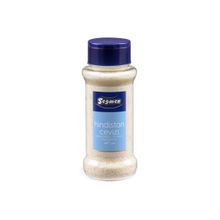 Seğmen 70 gr Hindistan Cevizi