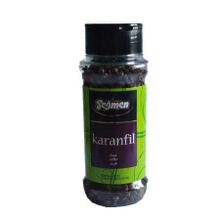 Seğmen 70 gr Karanfil