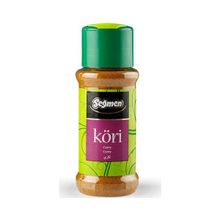 Seğmen 90 gr Köri